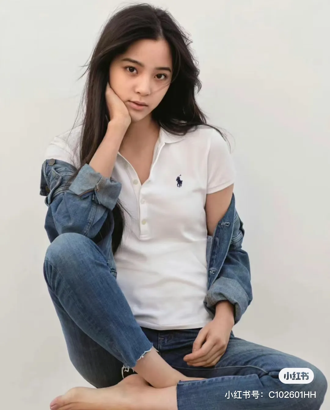 🅿️138 🆕 L11 #Ralph Lauren•Pony embroidered 5-button polo shirt short-sleeved ✅✅✅Ready stock Quality guaranteed Feel free to compare Size: XS S M L Color: Gray Navy Blue Black Red Green Purple White Khaki Yellow Pink